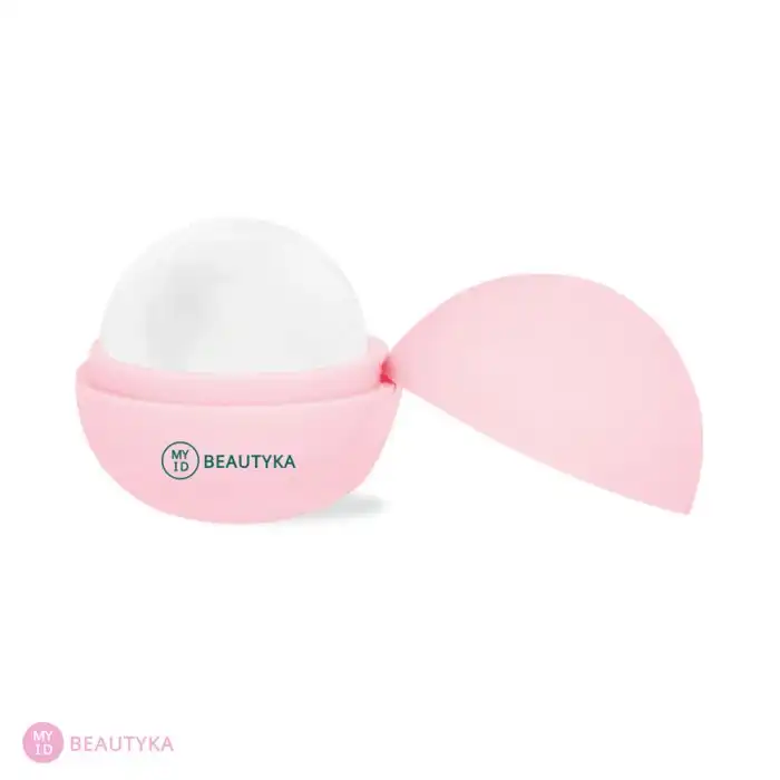 Ice Ball Masajeador Facial  BEAUTYKA - Beautyka - Comparador de precios