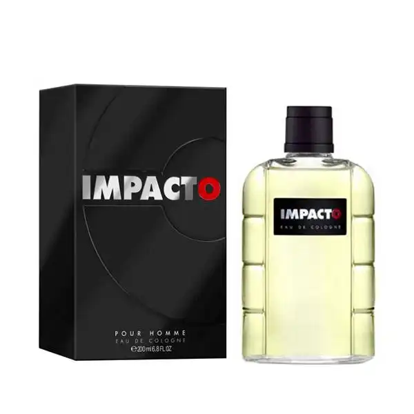 Impacto - Impacto - Comparador de precios