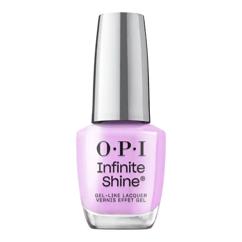 Infinite Shine Colección Verano 2026 - 15 ml - Learn to Fly-lac - OPI - OPI - Comparador de precios
