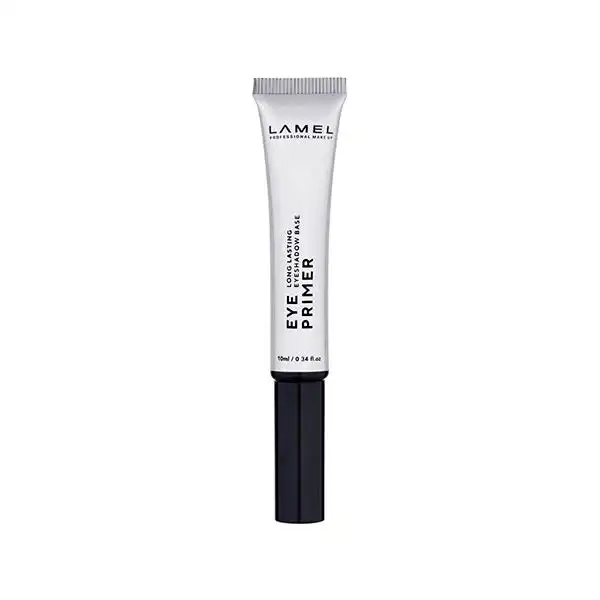 Insta Eyeshadows Base - LAMEL PROFESSIONAL MAKE UP - Comparador de precios