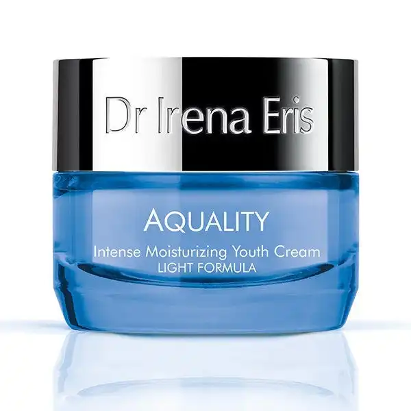 Intense Moisturizing Youth - DR IRENA ERIS - Comparador de precios