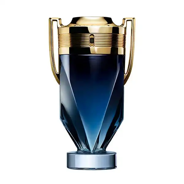 Invictus Parfum 200Ml - Rabanne - Comparador de precios
