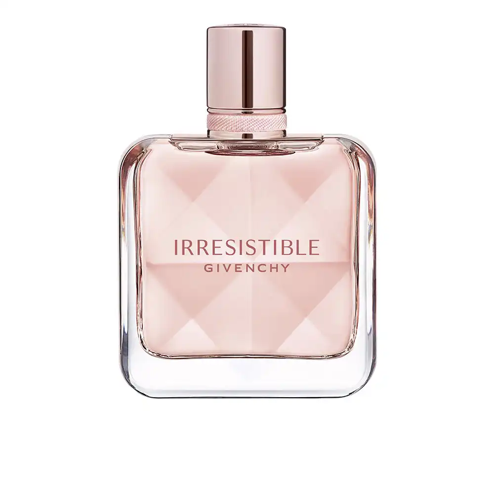 Irresistible eau de parfum vaporizador 50 ml - Givenchy - Comparador de precios