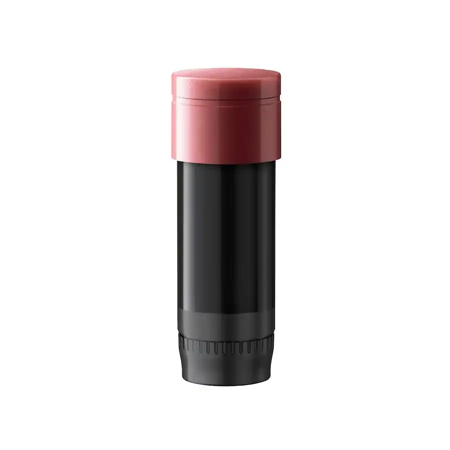 Isadora - Perfect Moisture Barras de labios 4 g 226, Angelic Nude - IsaDora - Comparador de precios