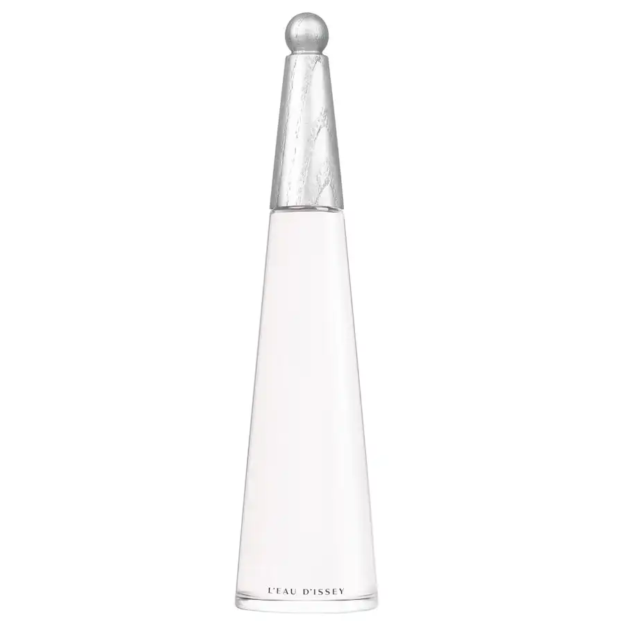 Issey Miyake - L’Eau d’Issey Intense Perfumes 100 ml female - Issey Miyake - Comparador de precios