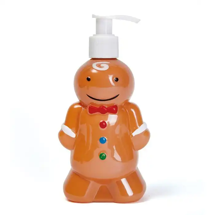 Jabón de Manos Gingerbread  Technic - Technic - Comparador de precios