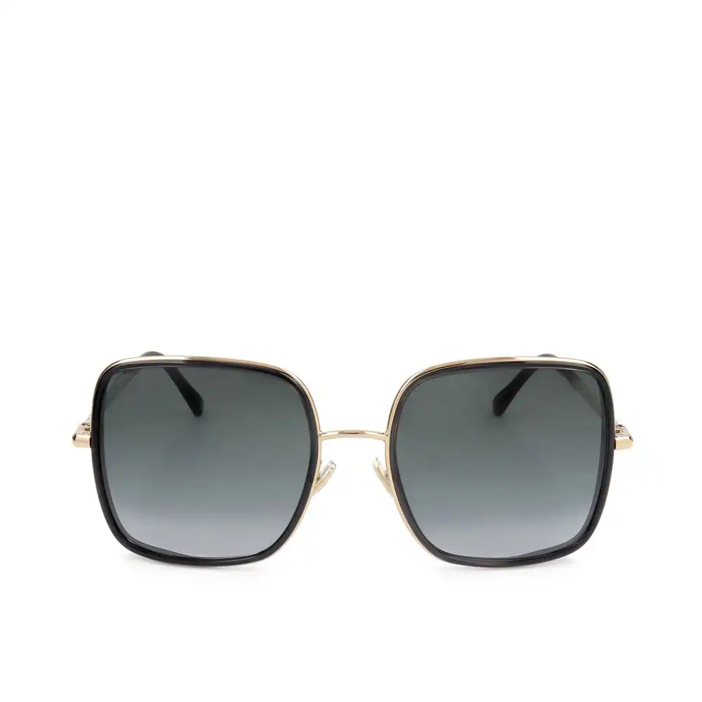 JAYLA/S 140 mm - Jimmy Choo Gafas - Comparador de precios