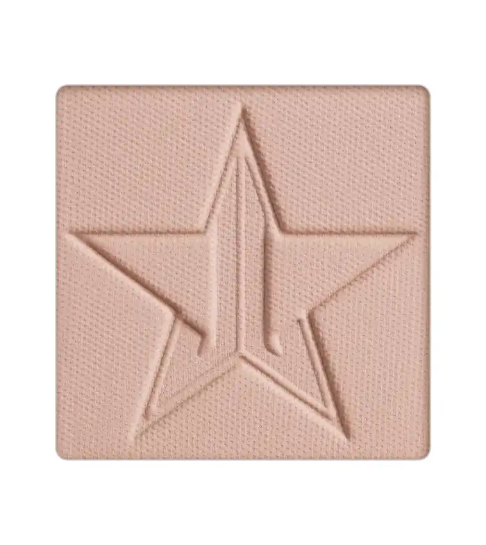 Jeffree Star Cosmetics - Sombra de ojos individual Artistry Singles - Celebrity Skin - Jeffree Star Cosmetics - Comparador de precios