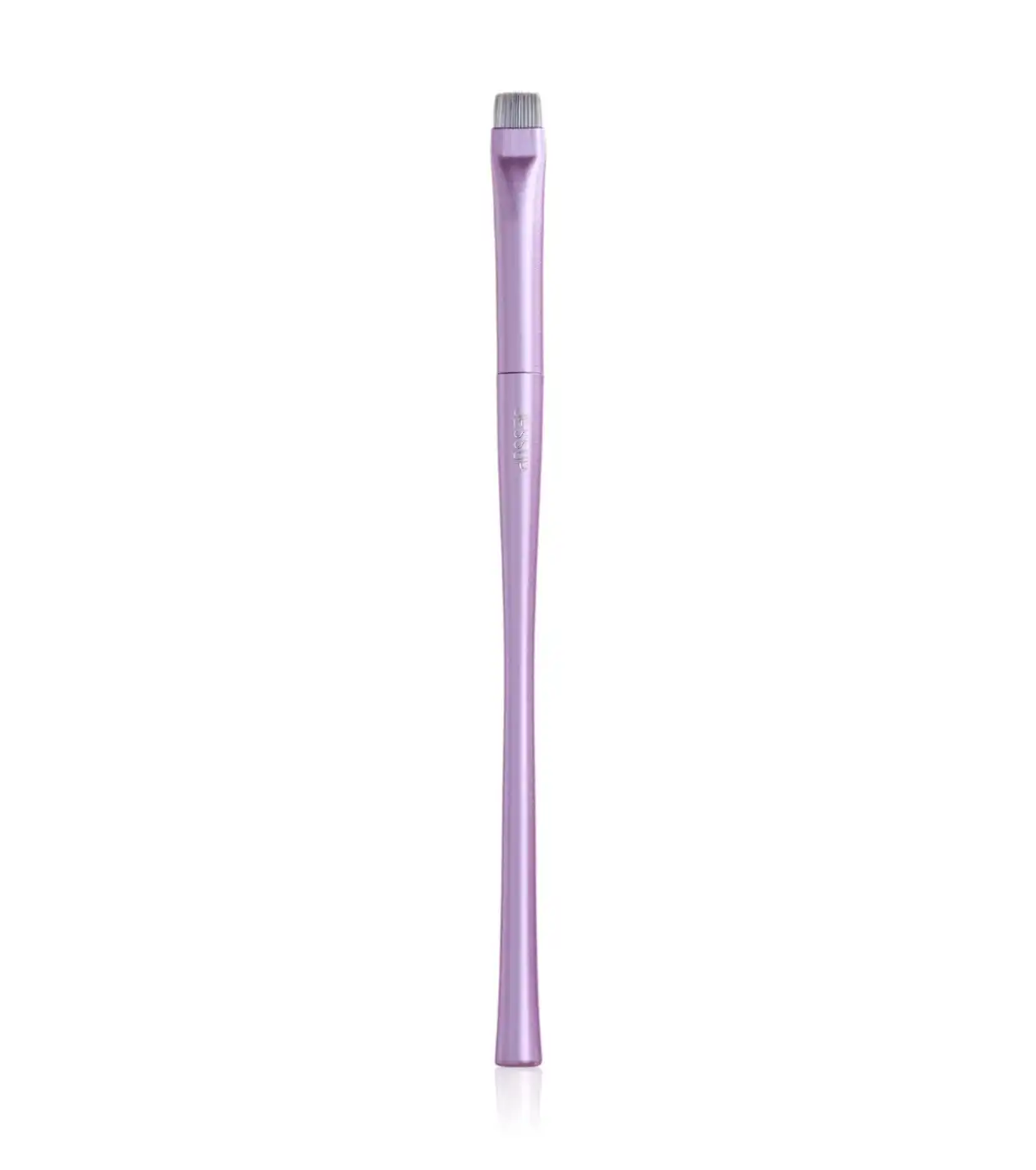 Jessup Beauty - *Everyday Glam* - Pincel plano Flat Liner - Jessup Beauty - Comparador de precios