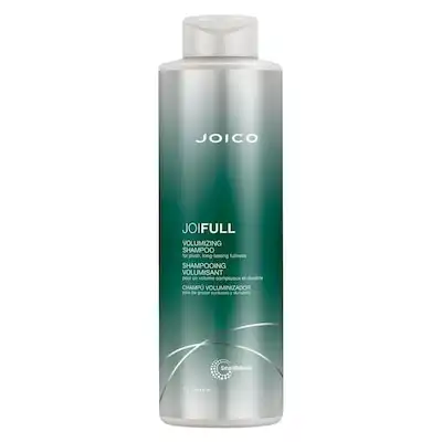 JOICO Volumizing Shampoo 1.000 ml 1000.0 ml - JOICO - Comparador de precios