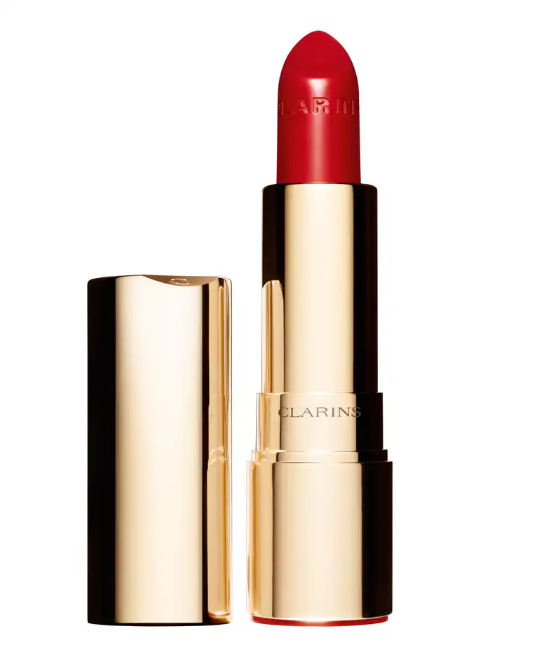 Joli Rouge 742 Joli Rouge - Clarins - Comparador de precios
