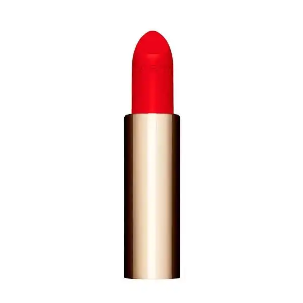 Joli Rouge Velvet 792V POPPY - Clarins - Comparador de precios