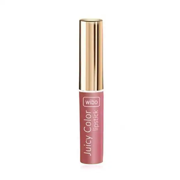 Juicy Color 06 - WIBO - Comparador de precios
