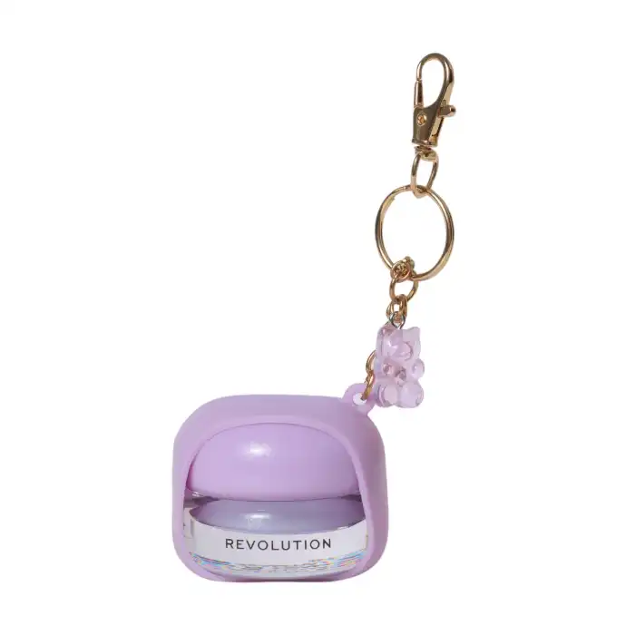 Juicy Peptide Lip Mask  Revolution - REVOLUTION - Comparador de precios