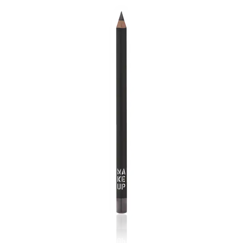 Kajal Definer Marengo Grey 04 - Make Up Factory - Comparador de precios