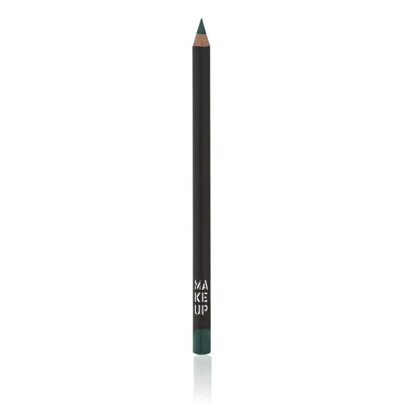 Kajal Definer Petrol Blue 28 - Make Up Factory - Comparador de precios