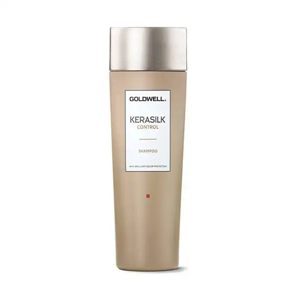 Kerasilk Control Shampoo - Goldwell - Comparador de precios