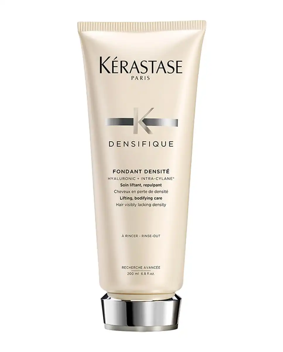 Kérastase - Tratamiento Corporizante Fondant Densifique 200 Ml - Kérastase - Comparador de precios