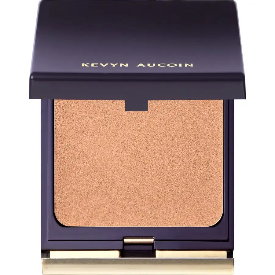Kevyn Aucoin - The Sensual Skin Bronzer Polvos bronceadores 10 g Dawn Light - Kevyn Aucoin - Comparador de precios