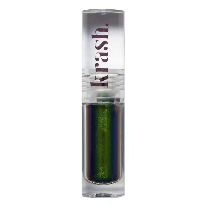 Khamaleon Duochromatic Liquid Eyeshadow - Krash Kosmetics - Comparador de precios