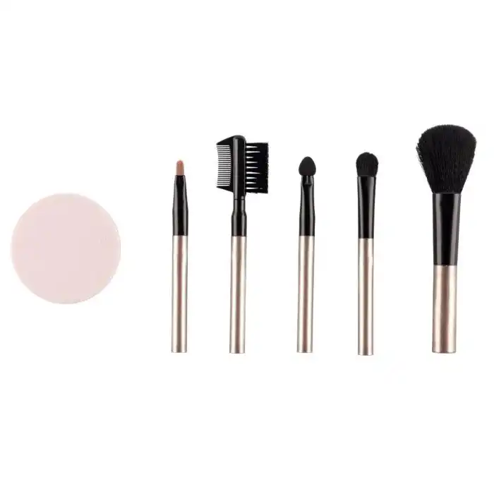 Kit Básico Essential - Truyu - Comparador de precios