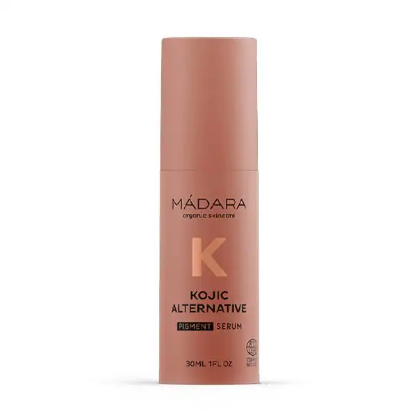 Kojic Alternative - Mádara - Comparador de precios
