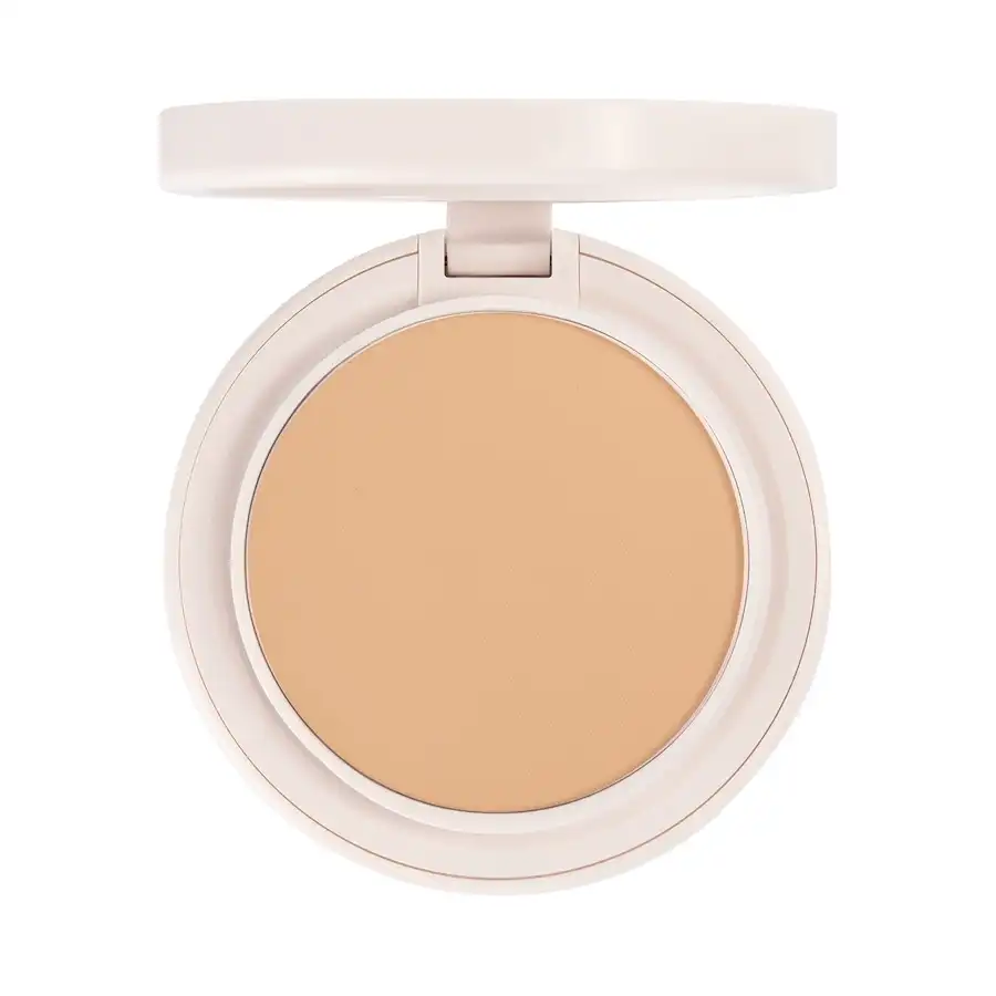 KYLIE COSMETICS - Natural Blur Powder Bases de maquillaje 10 g 3N - Kylie Cosmetics - Comparador de precios