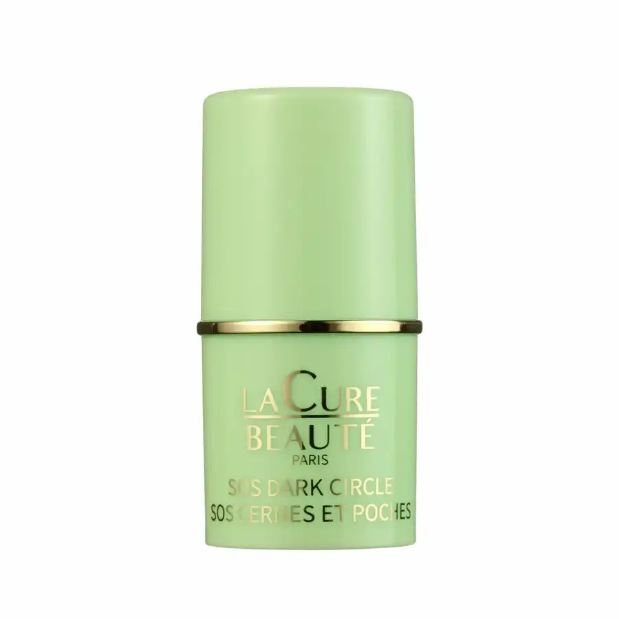 La Cure Beauté - Eye Stick Cremas de ojos 3 g female - La Cure Beauté - Comparador de precios
