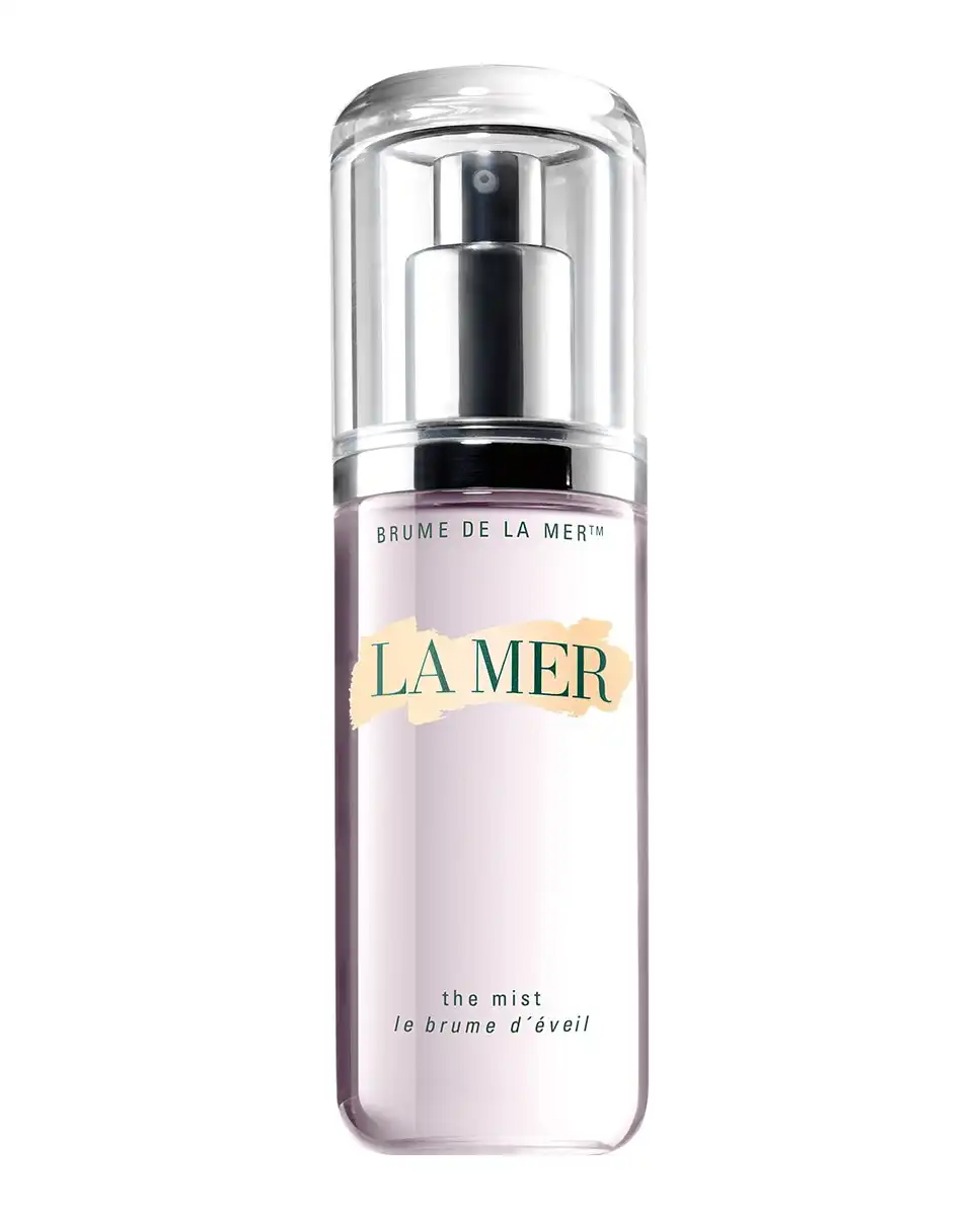 La Mer - Bruma Facial Brume De The Mist 200 Ml - La Mer - Comparador de precios
