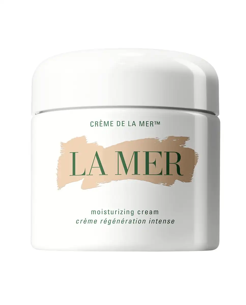 La Mer - Crema Hidratante Crème De Crème Régénération Intense 250 Ml - La Mer - Comparador de precios