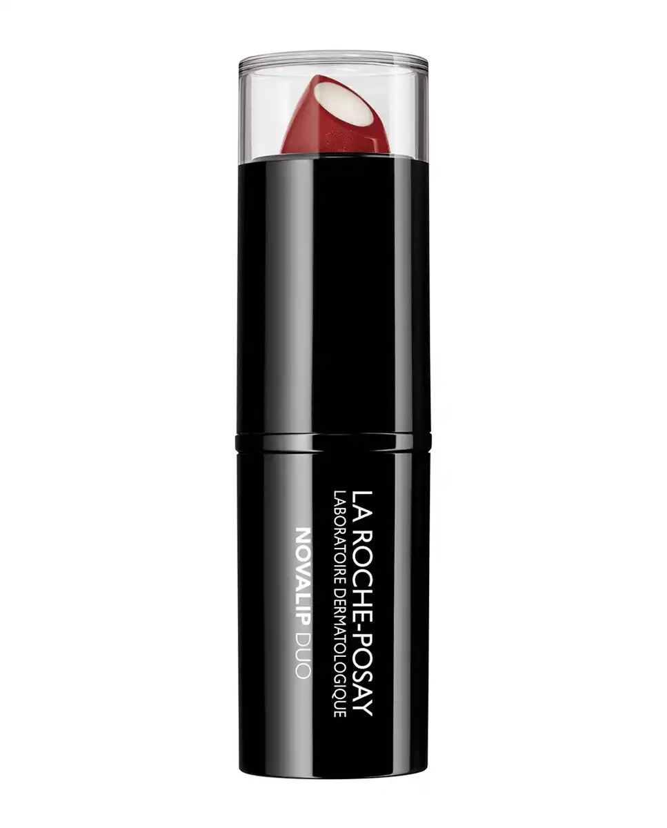 La Roche Posay - Barra De Labios Novalip Dúo - La Roche Posay - Comparador de precios