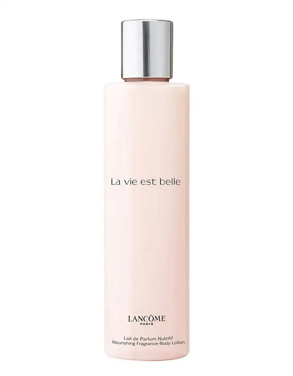 La Vie Est Belle Leche Corporal - Lancôme - Comparador de precios