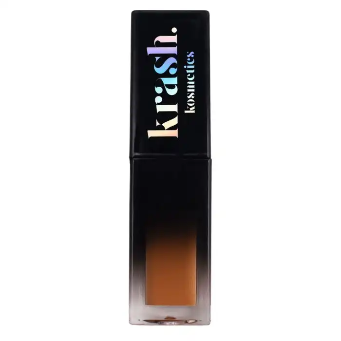 Labial Líquido Mile High Club PRIDE - Krash Kosmetics - Comparador de precios