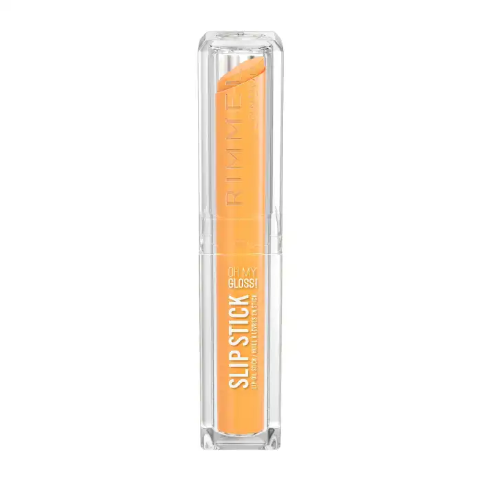 Labial Oil OMG! Slip Stick  Rimmel - Rimmel - Comparador de precios
