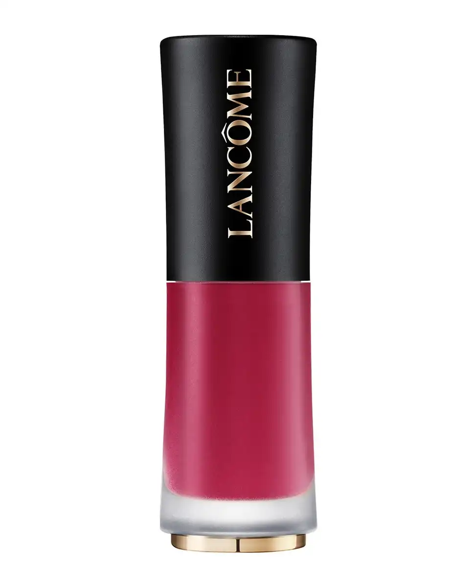 Lancôme - Barra De Labios L'Absolue Rouge Drama Ink - Lancôme - Comparador de precios