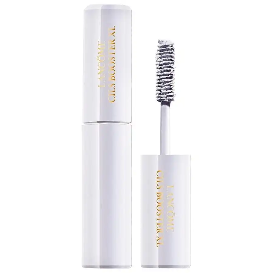 Lancôme - Cils Booster Xl Máscara Primer Efecto Sublimador Reforzado Máscaras de pestañas 4 ml - Lancôme - Comparador de precios