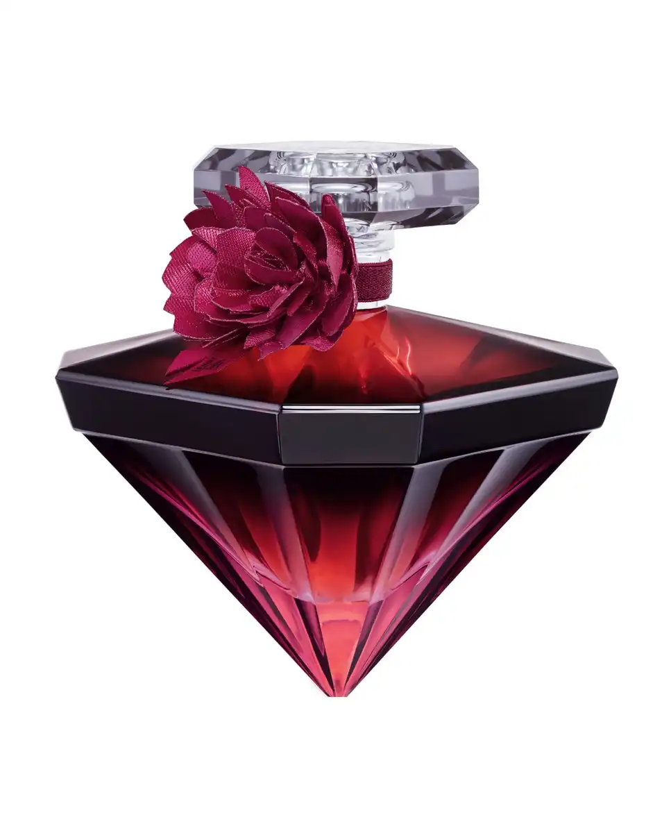Lancôme - Eau De Parfum La Nuit Trésor Intense 100 Ml - Lancôme - Comparador de precios