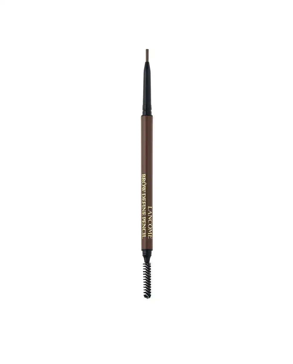 Lancôme - Lápiz Delineador De Cejas Brow Define Pencil - Lancôme - Comparador de precios