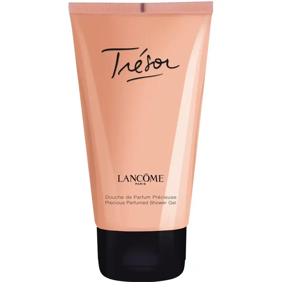 Lancôme - Trésor Shower Gel Geles de ducha 150 ml unisex - Lancôme - Comparador de precios