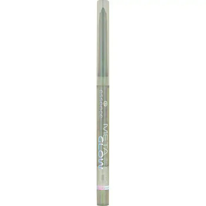 Lápiz de Ojos DuoChrome Meta Glow - ESSENCE - Comparador de precios