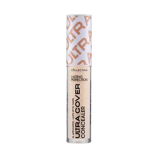 Lasting Perfection Concealer 3N Ivory Neutral - Collection - Comparador de precios