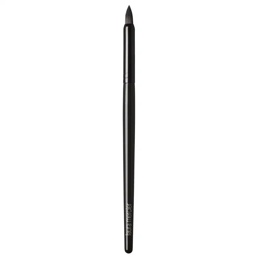 Laura Mercier - Pinceles para eyeliner 1 pieces 1 Pieza - Aura - Comparador de precios