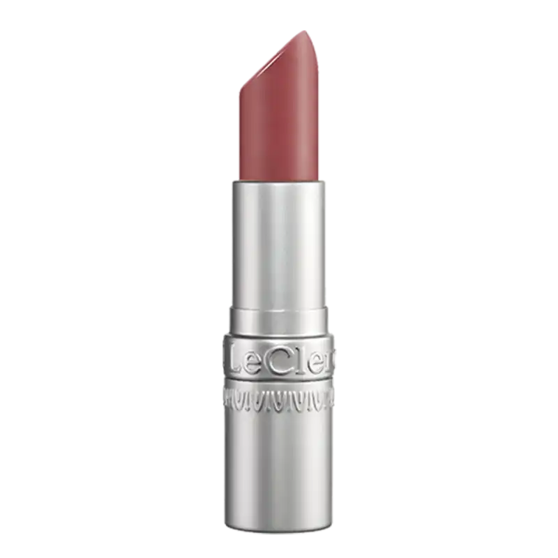 Le Rouge LÈvres Satin 57 DÉlicat - T.leclerc - Comparador de precios
