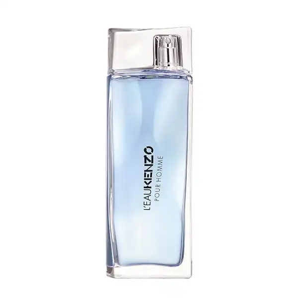 L'eau Kenzo - Kenzo - Comparador de precios