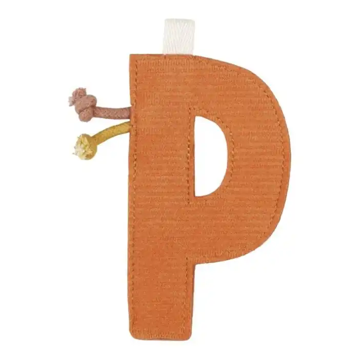 Letras Deco - Little Dutch - Comparador de precios