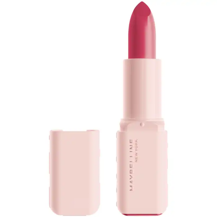 Lifter Lipstick Serum Humectante - MAYBELLINE NEW YORK - Comparador de precios