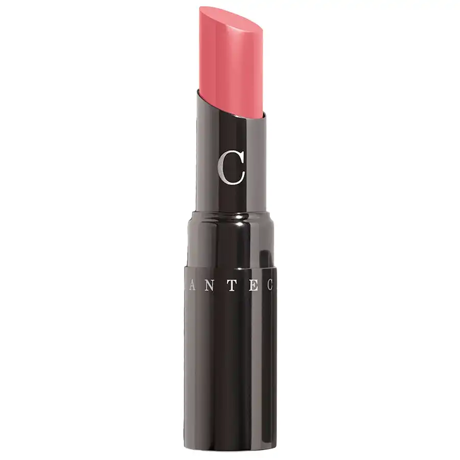 - Lip Chic Barras de labios 2 g Amour - Chantecaille - Comparador de precios
