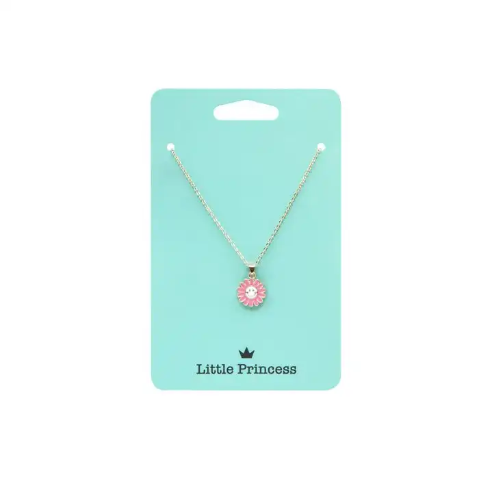 Little Princess Collar Daisy - You Are The Princess - Comparador de precios