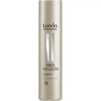 Londa Professional Shampoo 1.000 ml 1000.0 ml - Londa Professional - Comparador de precios