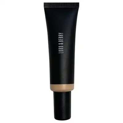 Lord & Berry 30.0 ml - Lord & Berry - Comparador de precios